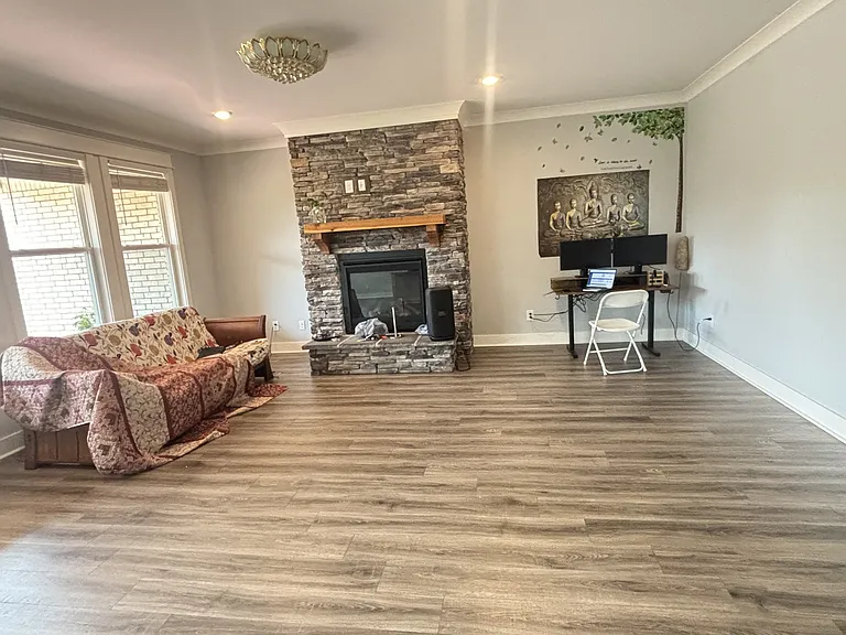 3038 Oxford Dr — Photo 10