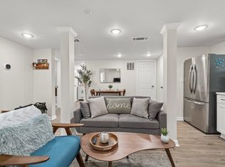 1362 Willivee Dr #B, Decatur, GA 30033