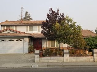 1120 Pembroke Way, Dixon, CA 95620