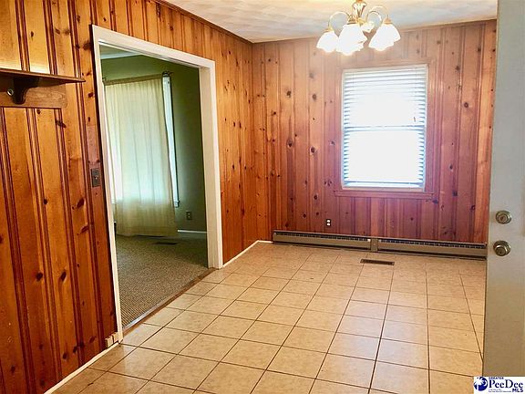 5th image of 1503 Willis Dr