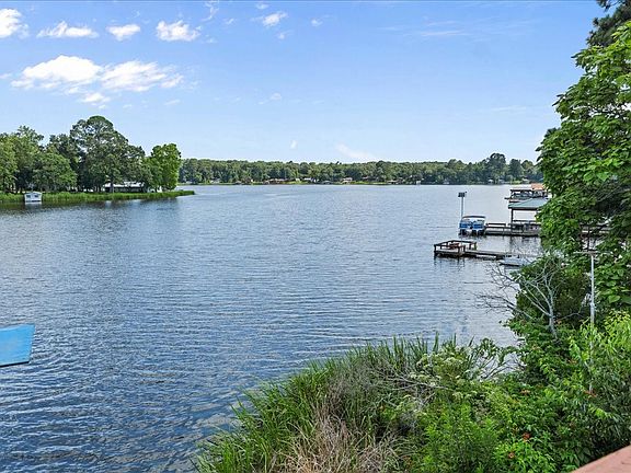 3rd image of 1027 County Road 3230