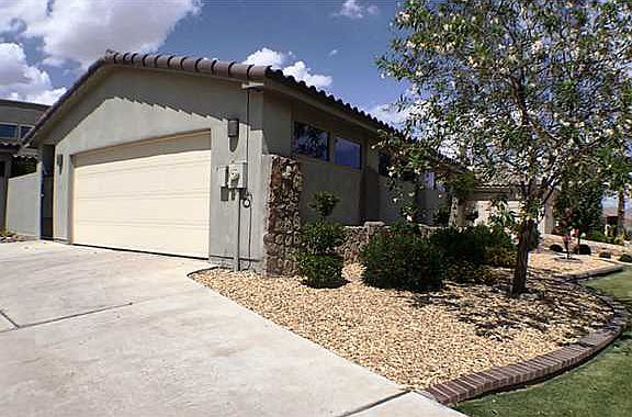2nd image of 777 Maxey Marie Dr