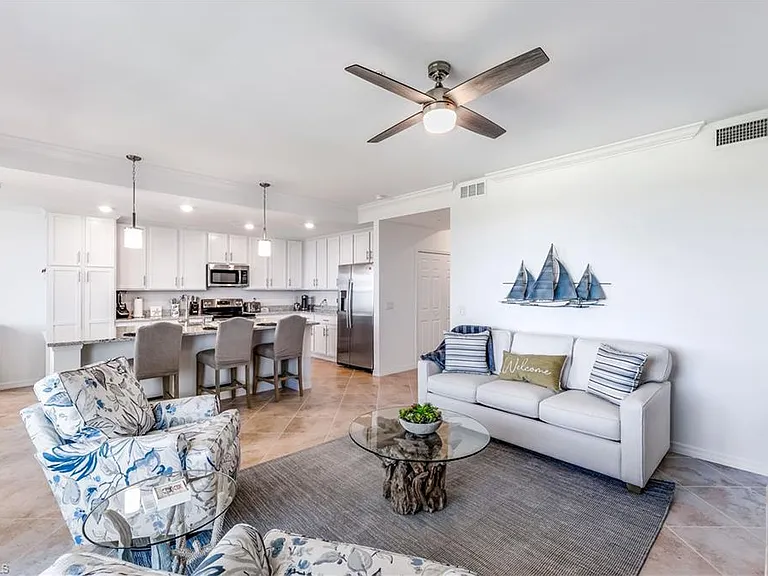 43030 Greenway Blvd #433 — Photo 7