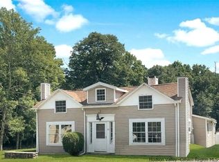 23 Fishcreek Rd, Saugerties, NY 12477