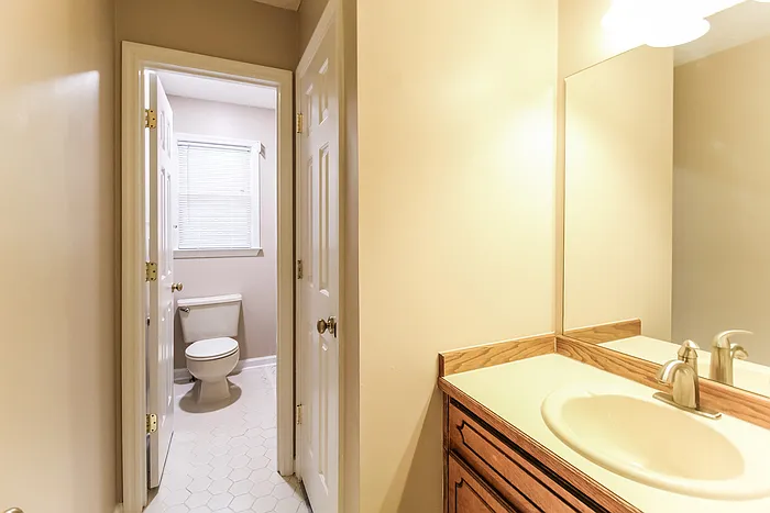 2945 Camary Place Dr SE — Photo 10