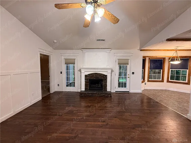 3433 Surry Ridge Way — Photo 6