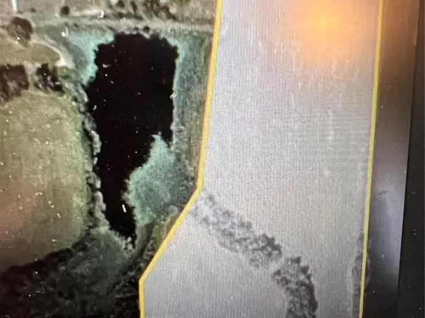 18 Side Off #76, Wellsville, MO 63384