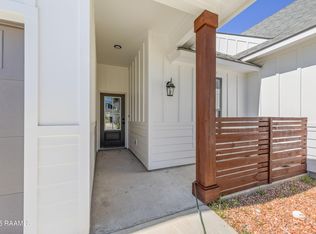 120 Frontier Ln, Scott, LA 70583