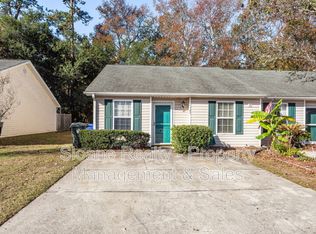 1345 Pinnacle Ln, Charleston, SC 29412