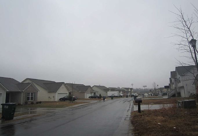 2nd image of 190 Chance Dr NW