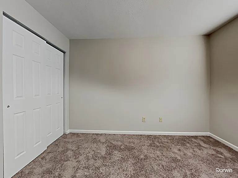 14916 Oak Rd — Photo 14