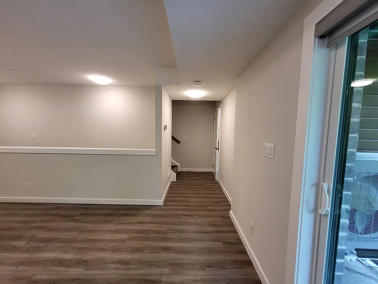 118 Gravel Ridge Trl #E02 — Photo 11