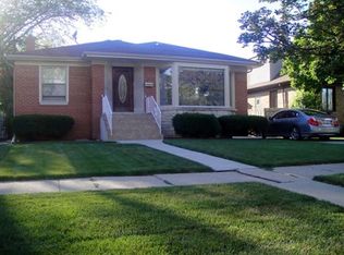 2142 N 76th Ct, Elmwood Park, IL