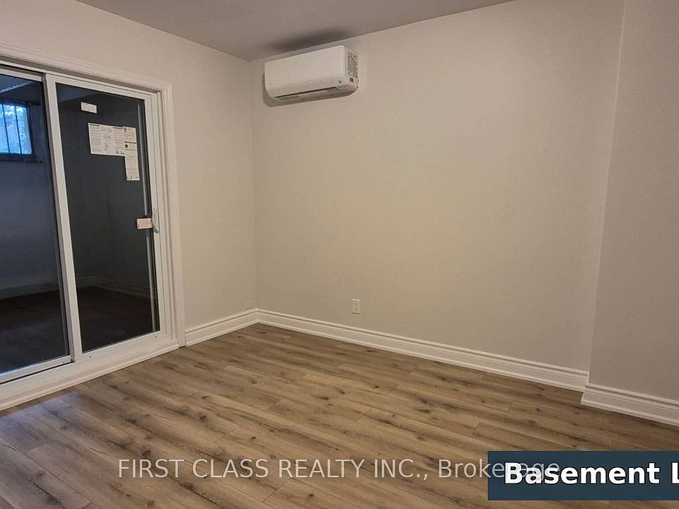 1st image of 301 Rhodes Ave