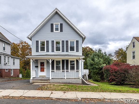 2nd image of 33 Sanford Street