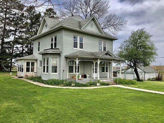 2nd image of 2596 240th St