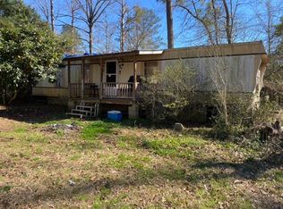 1430 Martin Luther King St, Thomasville, AL 36784