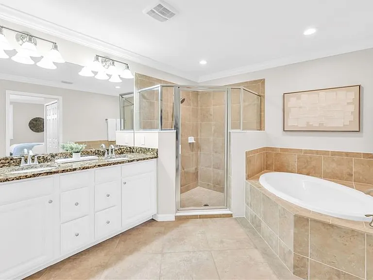 3159 Serena Ln #102 — Photo 26
