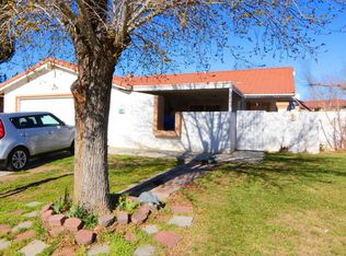 43608 Picaso St, Lancaster, CA 93535