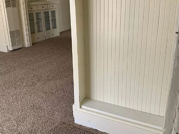 5th image of 1701 B St #8