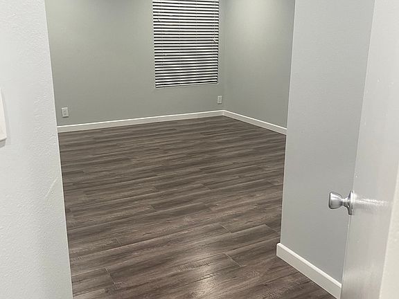 5th image of 11701 Texas Ave APT 109