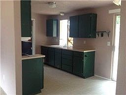 5th image of 7076 NW Lois Ln