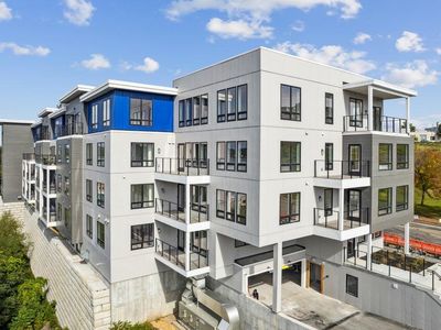 218 Washington Avenue #307, Portland, ME, 04101