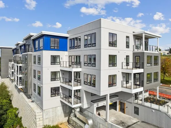 218 Washington Avenue #307, Portland, ME 04101