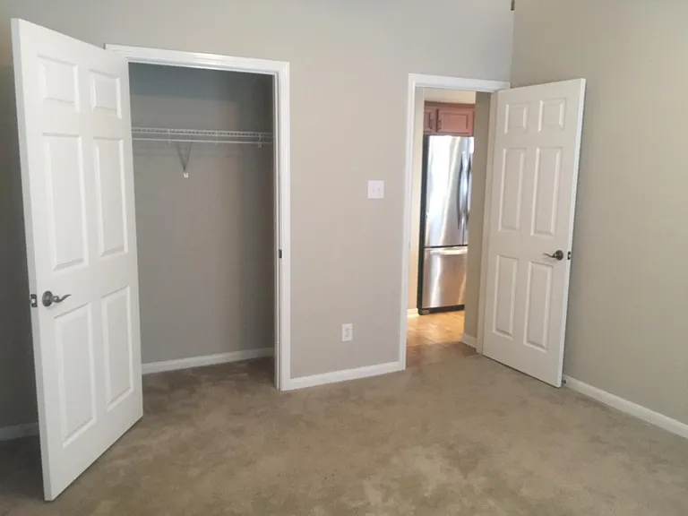 112 Saddle Trl — Photo 18