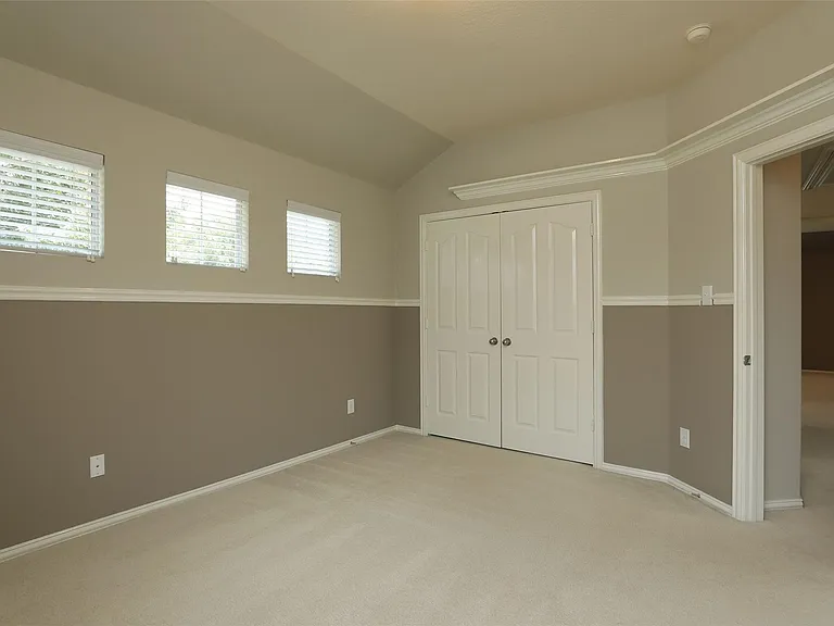 9603 Red Rugossa Dr — Photo 31