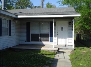 1927 Orleans St, Mandeville, LA 70448