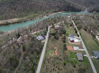 29101 Cumberland Rd, Shell Knob, MO 65747