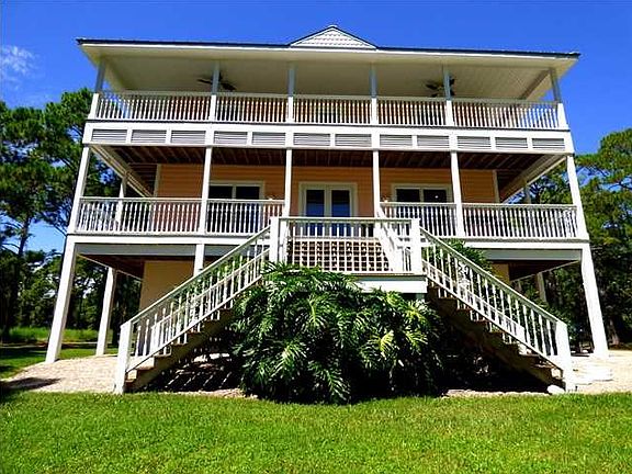 4th image of 220 Gramercy Plantation Blvd