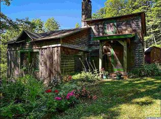 32 Candace Rd, Hunter, NY 12442