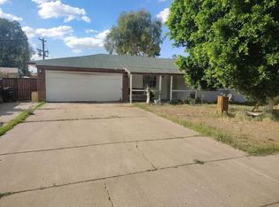 7230 N 37th Ave, Phoenix, AZ 85051