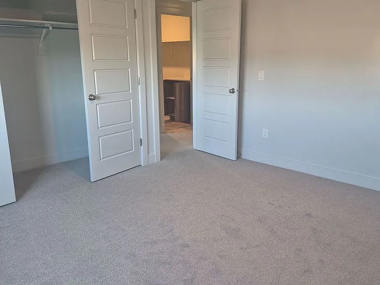 4051 E Cerro Way — Photo 9