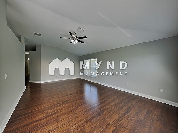 4th image of 14431 Barley Field Dr
