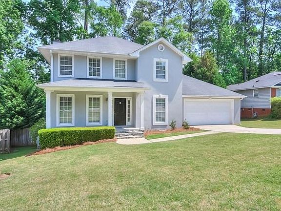 3rd image of this home