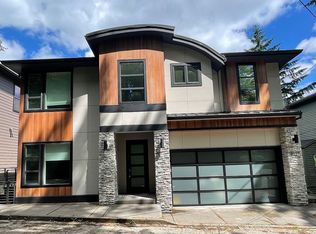 3127 SW Champlain Dr, Portland, OR 97205