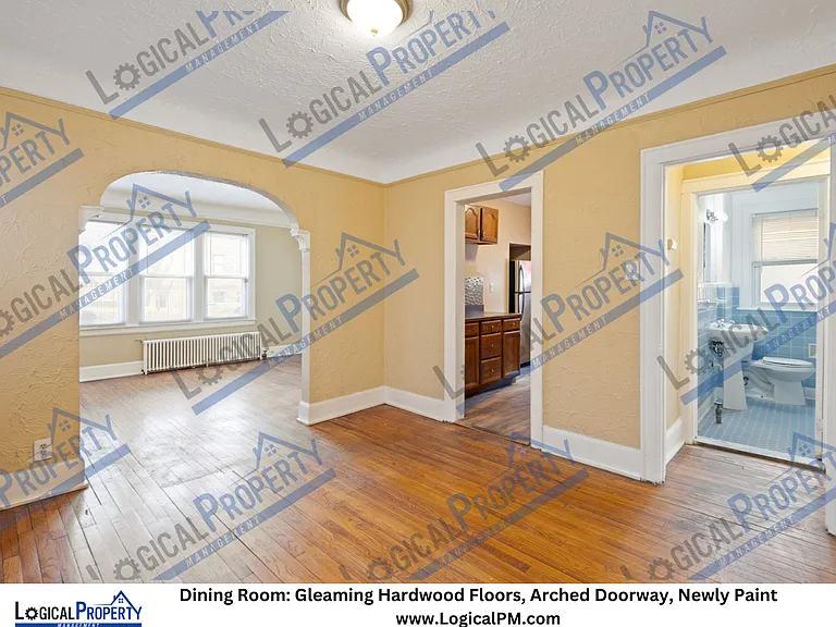 17308 Oak Dr #1 — Photo 7