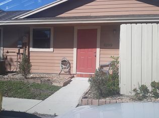 6199 Seven Springs Boulevard, Greenacres, FL 33463