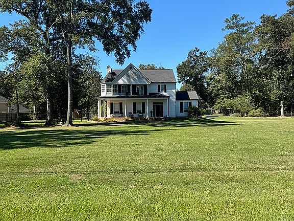 2nd image of 14295 Hickory Dr