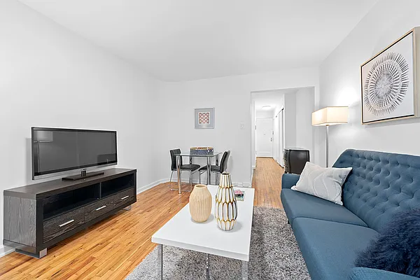 Sold by Compass | media 2