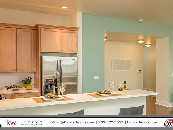 3rd image of 708 Market St Unit 603