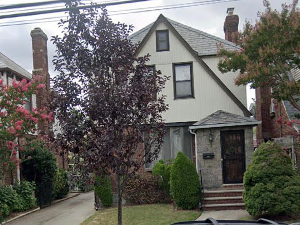 1st image of 43-28 189th St
