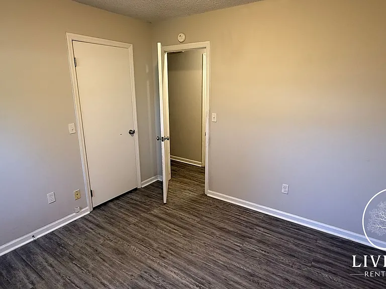 70 Thornton Dr NE — Photo 11