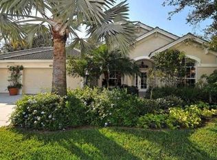 4831 Carrington Cir, Sarasota, FL 34243