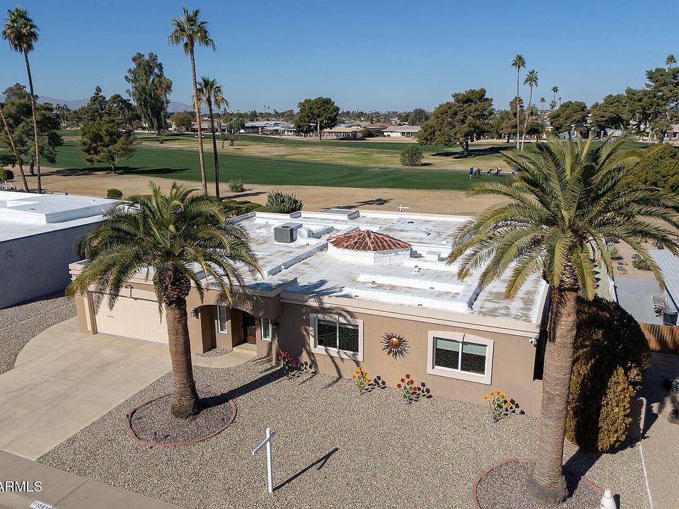 1st image of 15834 N NICKLAUS Lane
