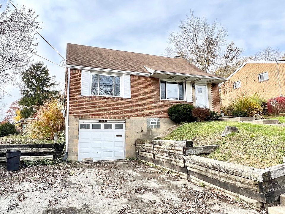 1st image of 124 Anthon Dr