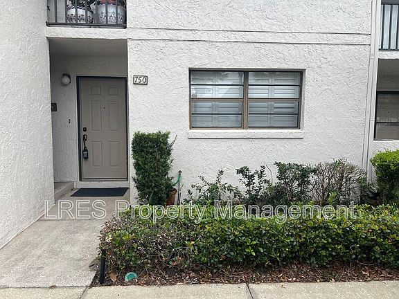 2nd image of 750 Killarney Bay Ct
